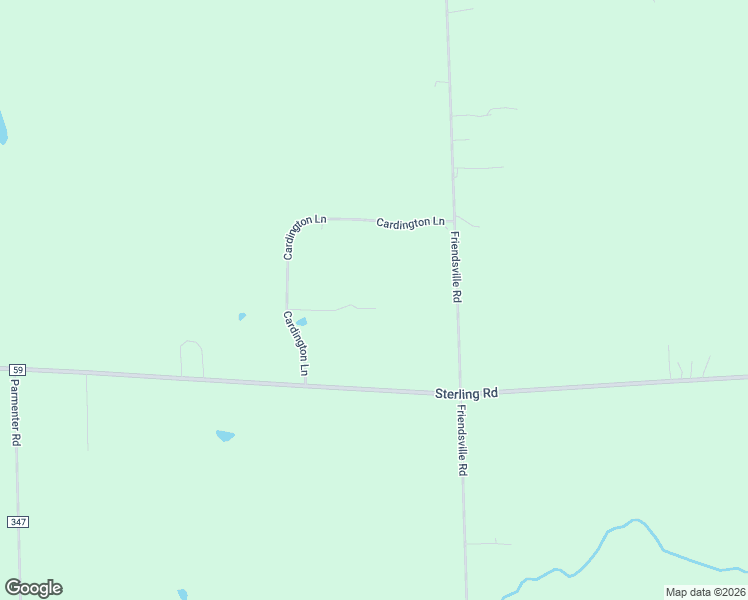 map of restaurants, bars, coffee shops, grocery stores, and more near 489 Dekalb Lane in Burbank