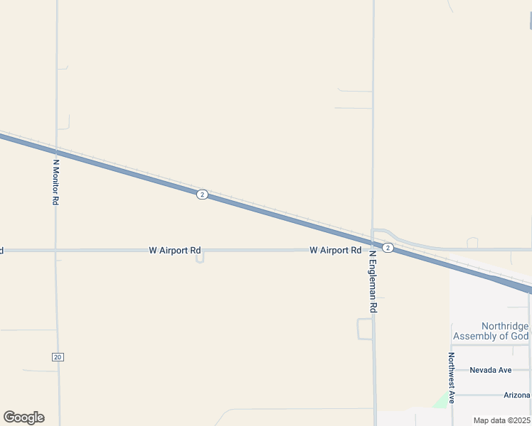 map of restaurants, bars, coffee shops, grocery stores, and more near Highway 2 in Grand Island