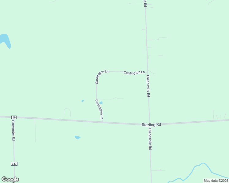 map of restaurants, bars, coffee shops, grocery stores, and more near 489 Dekalb Lane in Burbank