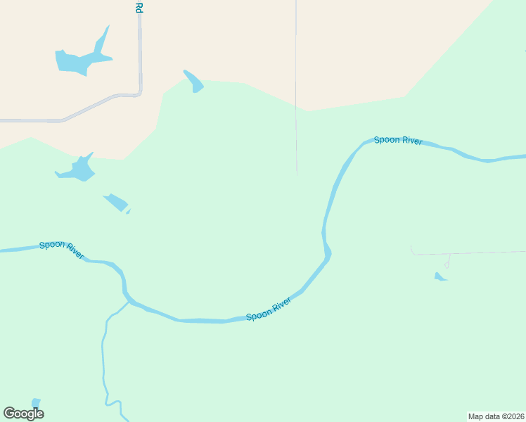 map of restaurants, bars, coffee shops, grocery stores, and more near 22515 North White Road in Laura