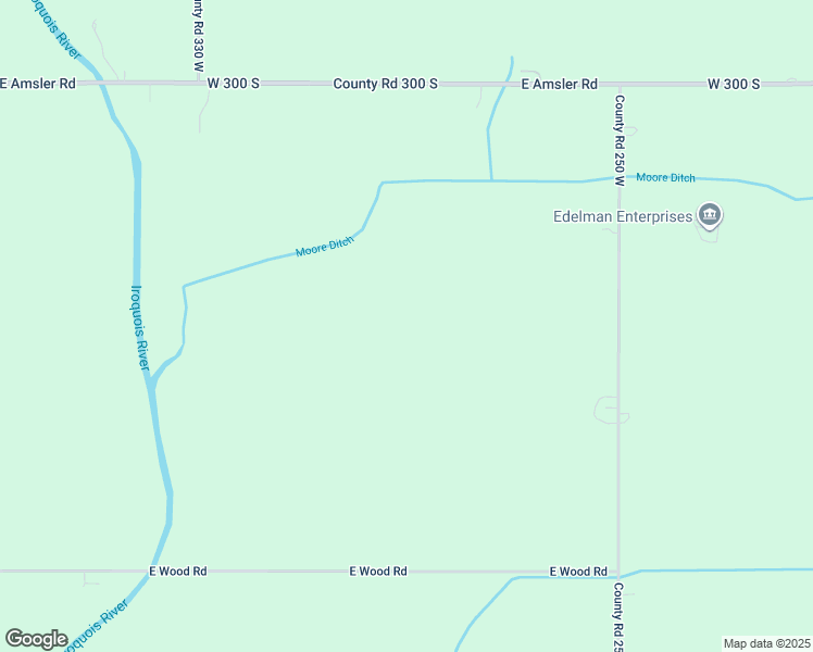 map of restaurants, bars, coffee shops, grocery stores, and more near in Rensselaer