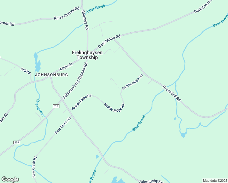 map of restaurants, bars, coffee shops, grocery stores, and more near 3 Homestead Road in Andover