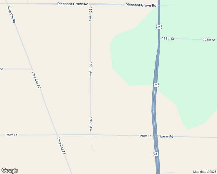 map of restaurants, bars, coffee shops, grocery stores, and more near in Sperry