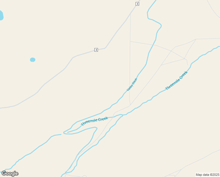 map of restaurants, bars, coffee shops, grocery stores, and more near Parsons Draw Road in Walden