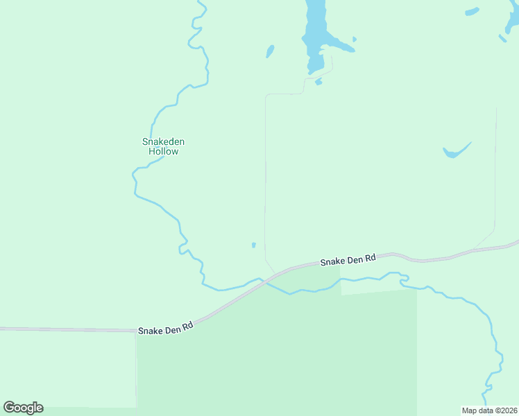 map of restaurants, bars, coffee shops, grocery stores, and more near in Truro