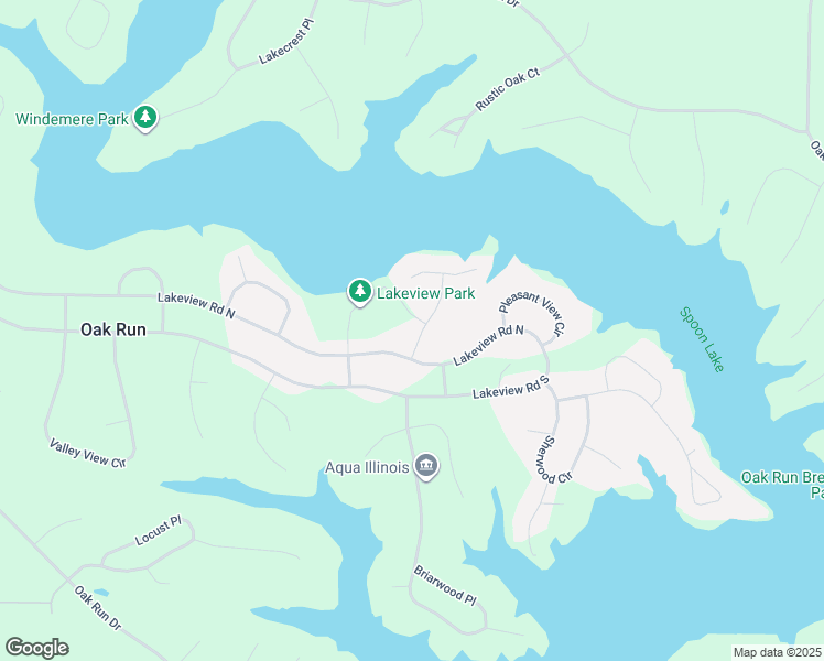 map of restaurants, bars, coffee shops, grocery stores, and more near 532-598 Hillcrest Road in Dahinda