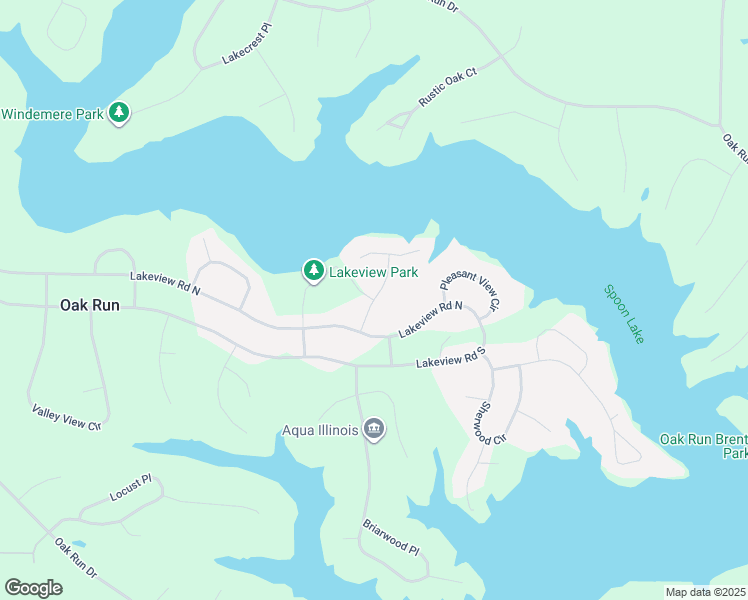 map of restaurants, bars, coffee shops, grocery stores, and more near 532 Hillcrest Road in Dahinda
