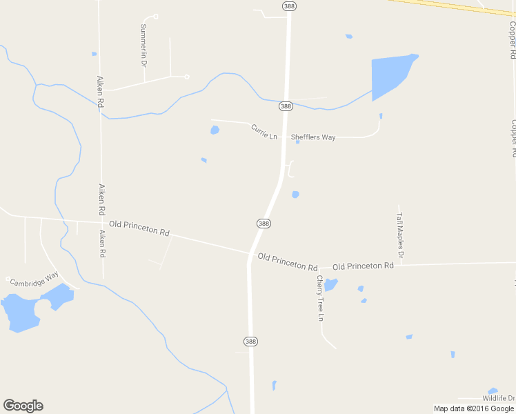 map of restaurants, bars, coffee shops, grocery stores, and more near 1443 Old State Road in New Castle