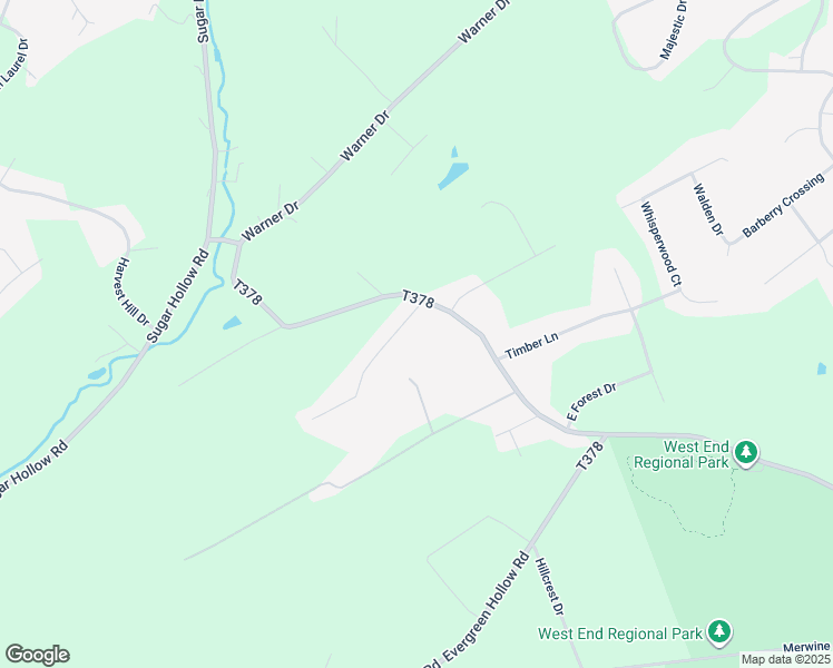 map of restaurants, bars, coffee shops, grocery stores, and more near 113 Sugar Hill Road in Saylorsburg