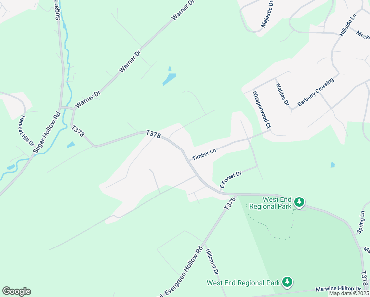 map of restaurants, bars, coffee shops, grocery stores, and more near 178 Long Woods Drive in Saylorsburg