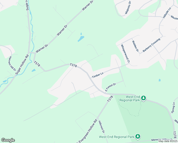 map of restaurants, bars, coffee shops, grocery stores, and more near 178 Long Woods Drive in Saylorsburg