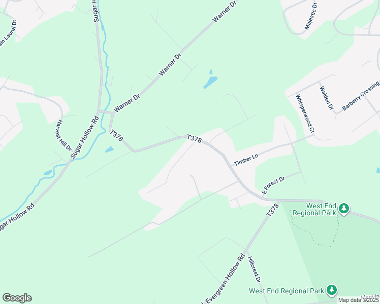 map of restaurants, bars, coffee shops, grocery stores, and more near 113 Sugar Hill Road in Saylorsburg