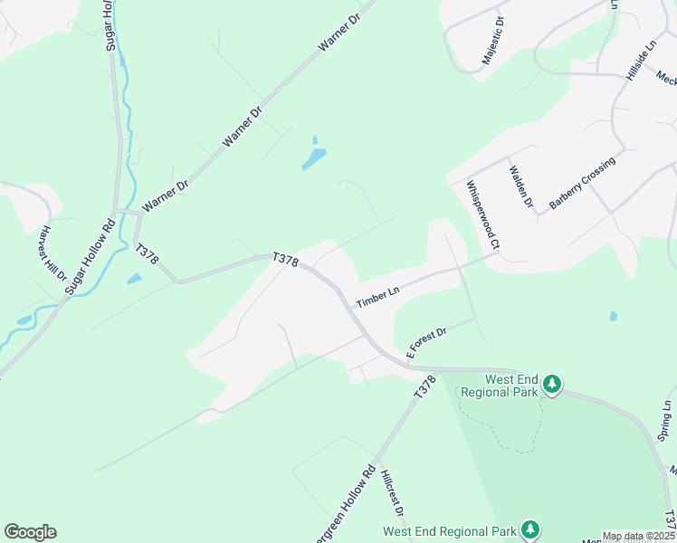 map of restaurants, bars, coffee shops, grocery stores, and more near in Saylorsburg