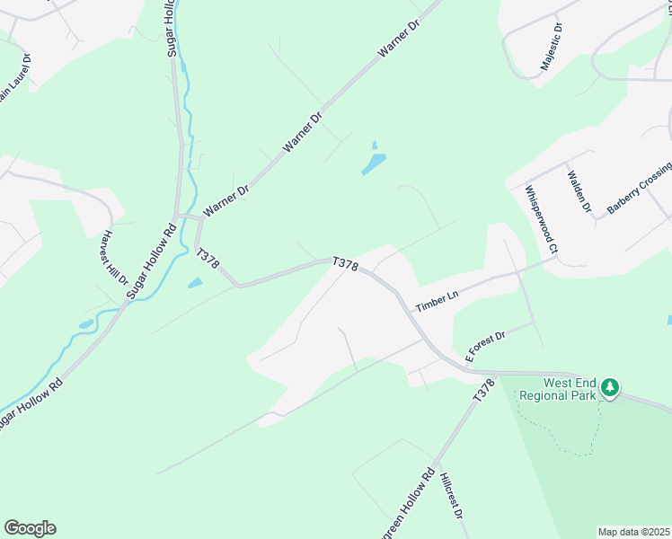 map of restaurants, bars, coffee shops, grocery stores, and more near 104 Sugar Hill Road in Saylorsburg