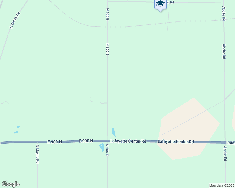 map of restaurants, bars, coffee shops, grocery stores, and more near in Roanoke