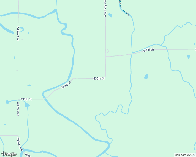 map of restaurants, bars, coffee shops, grocery stores, and more near 230th Street in Murray
