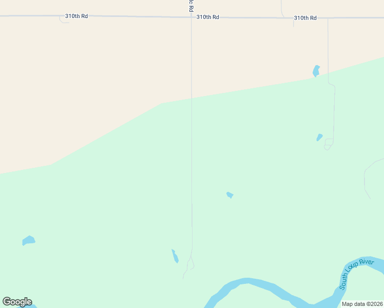 map of restaurants, bars, coffee shops, grocery stores, and more near 30108 Ydc Road in Pleasanton
