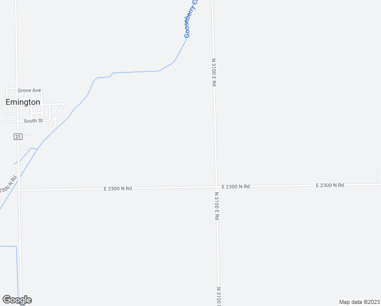 map of restaurants, bars, coffee shops, grocery stores, and more near in Emington