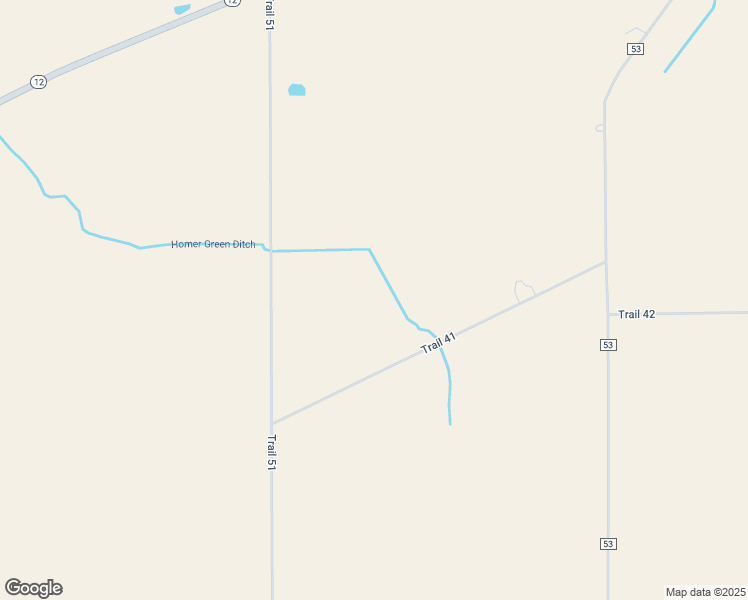 map of restaurants, bars, coffee shops, grocery stores, and more near in Mount Cory