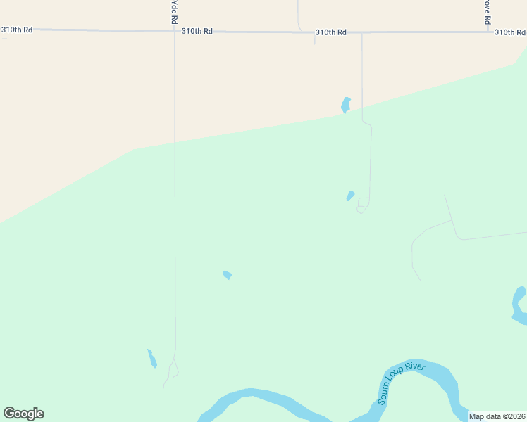 map of restaurants, bars, coffee shops, grocery stores, and more near 30108 Ydc Road in Pleasanton