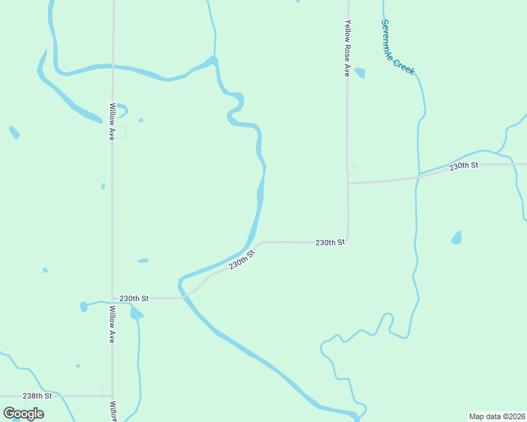 map of restaurants, bars, coffee shops, grocery stores, and more near 230th Street in Murray
