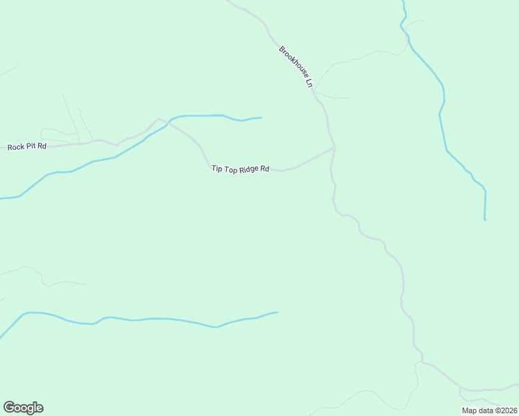 map of restaurants, bars, coffee shops, grocery stores, and more near 1085 Tip Top Ridge Road in McKinleyville
