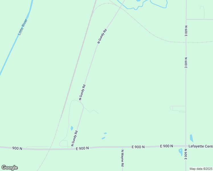map of restaurants, bars, coffee shops, grocery stores, and more near 9559 North Gundy Road in Roanoke