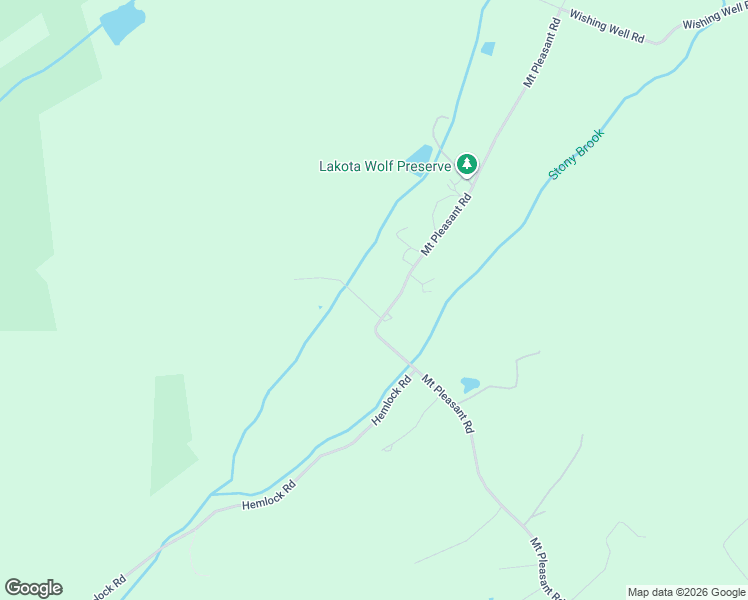 map of restaurants, bars, coffee shops, grocery stores, and more near 71 Mount Pleasant Road in Columbia