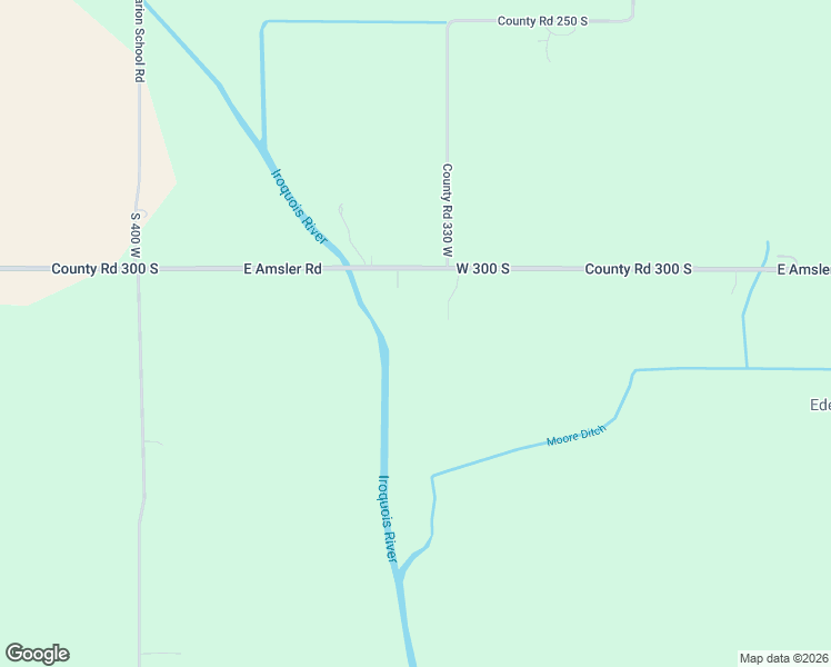 map of restaurants, bars, coffee shops, grocery stores, and more near in Rensselaer