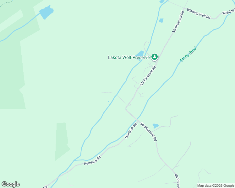 map of restaurants, bars, coffee shops, grocery stores, and more near 71 Mount Pleasant Road in Columbia