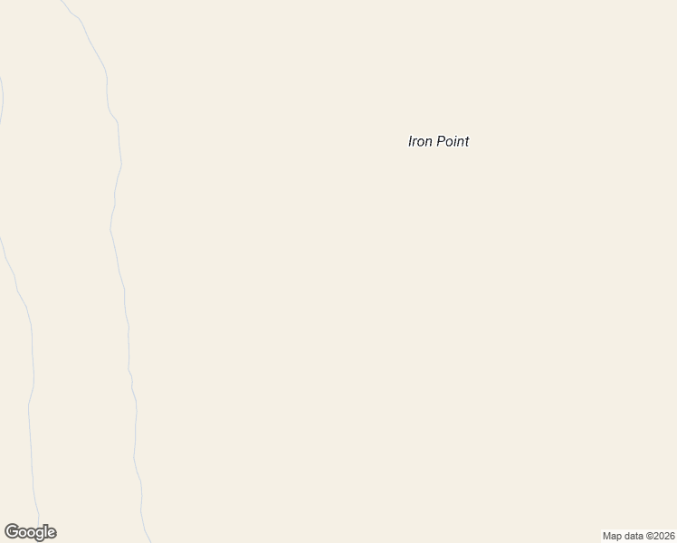 map of restaurants, bars, coffee shops, grocery stores, and more near in Golconda