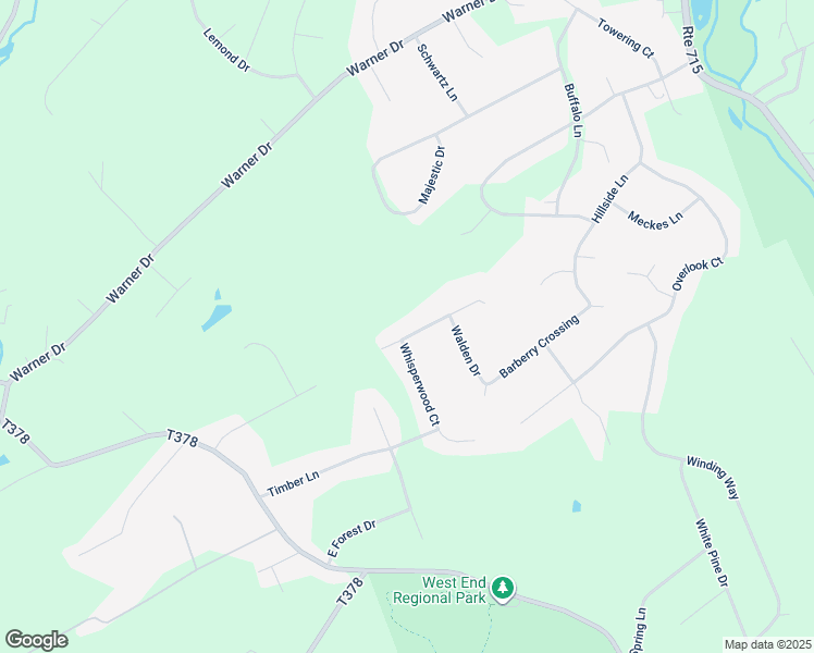 map of restaurants, bars, coffee shops, grocery stores, and more near 117 Copperwood Court in Saylorsburg