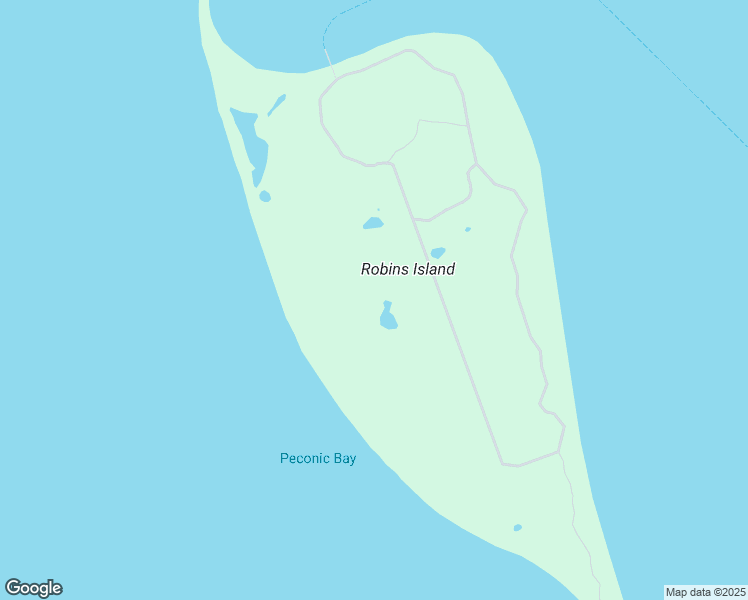 map of restaurants, bars, coffee shops, grocery stores, and more near in New Suffolk