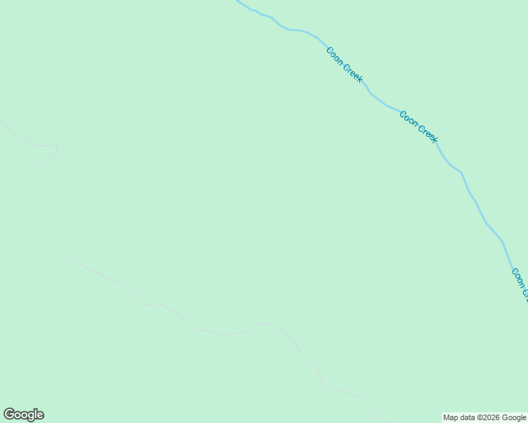 map of restaurants, bars, coffee shops, grocery stores, and more near Unnamed Road in Willow Creek