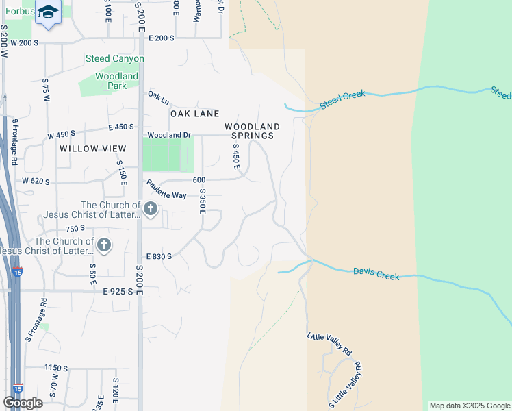 map of restaurants, bars, coffee shops, grocery stores, and more near 543 Greystone Drive in Farmington