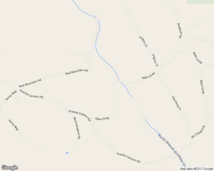 map of restaurants, bars, coffee shops, grocery stores, and more near 557 Red Bluff Road in Livermore