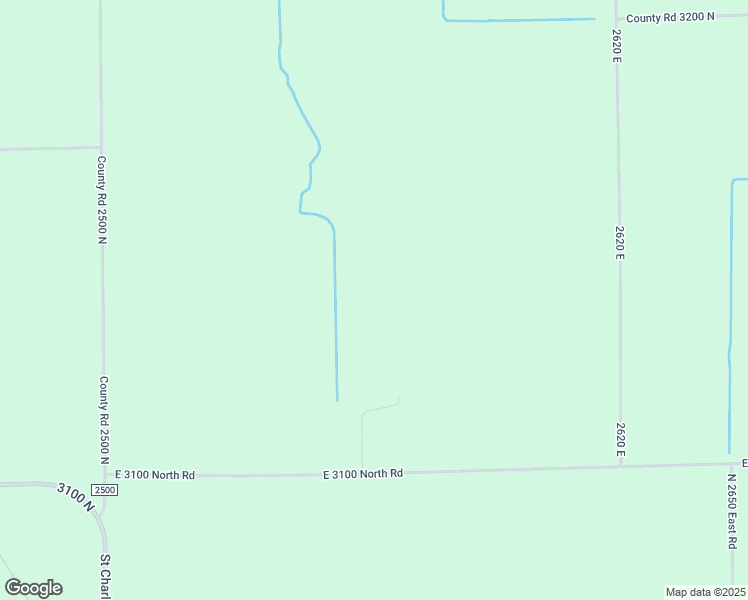 map of restaurants, bars, coffee shops, grocery stores, and more near in Beaverville