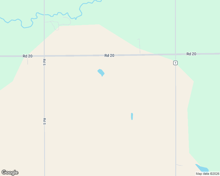 map of restaurants, bars, coffee shops, grocery stores, and more near in Thayer