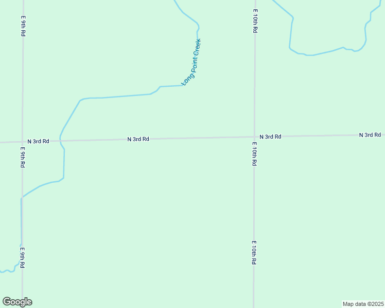 map of restaurants, bars, coffee shops, grocery stores, and more near in Dana