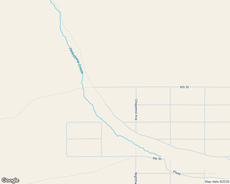 map of restaurants, bars, coffee shops, grocery stores, and more near 5149 12th Street in Elko