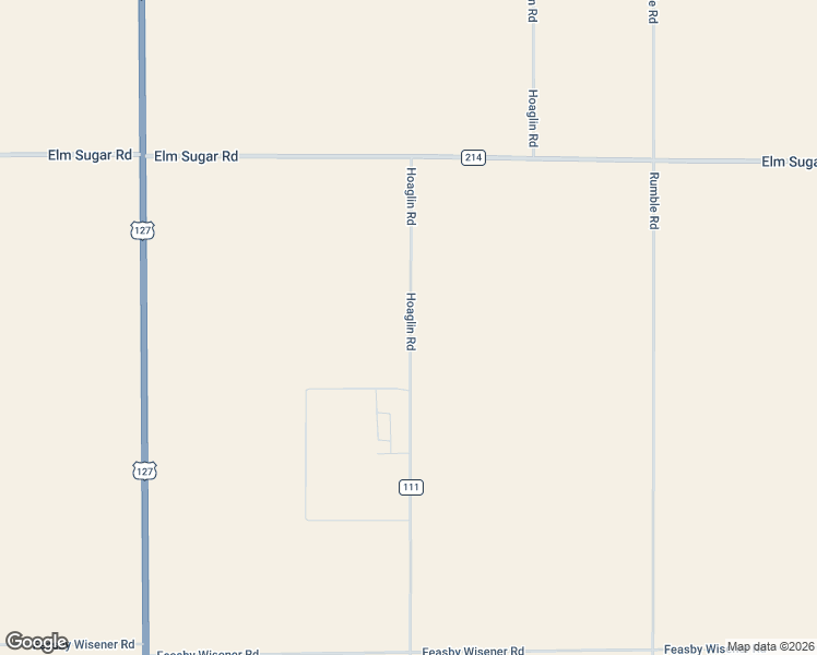 map of restaurants, bars, coffee shops, grocery stores, and more near 2351 Hoaglin Road in Van Wert