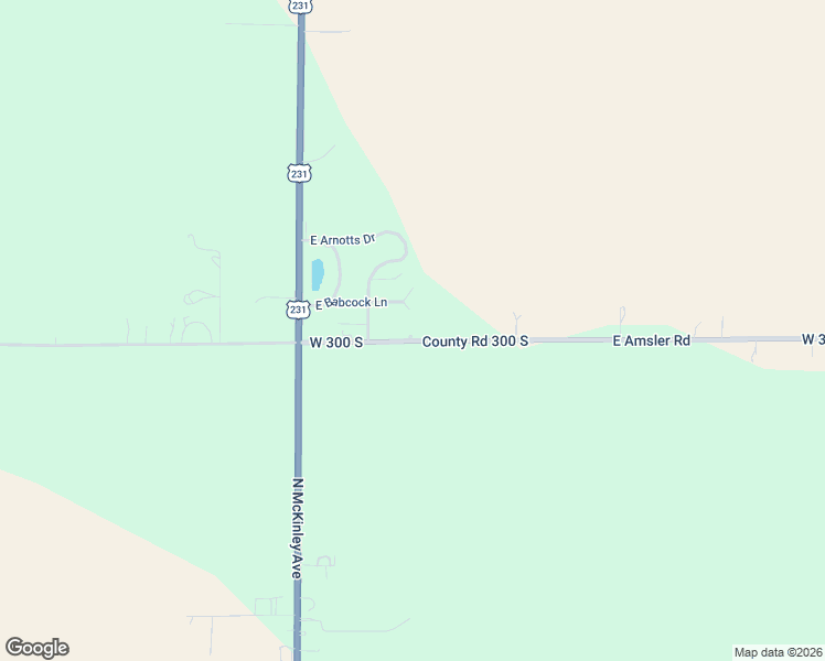 map of restaurants, bars, coffee shops, grocery stores, and more near 571 East Amsler Road in Rensselaer