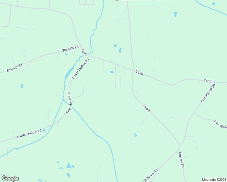 map of restaurants, bars, coffee shops, grocery stores, and more near 180 Icy Lane in Morrisdale