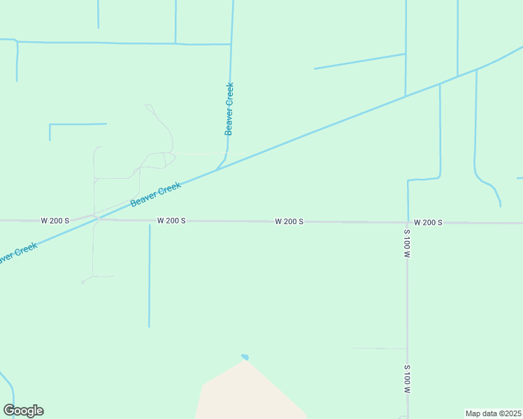 map of restaurants, bars, coffee shops, grocery stores, and more near in Newton County