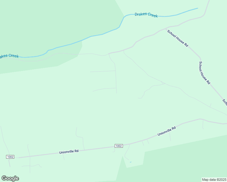 map of restaurants, bars, coffee shops, grocery stores, and more near 26 Trillium Road in Jim Thorpe