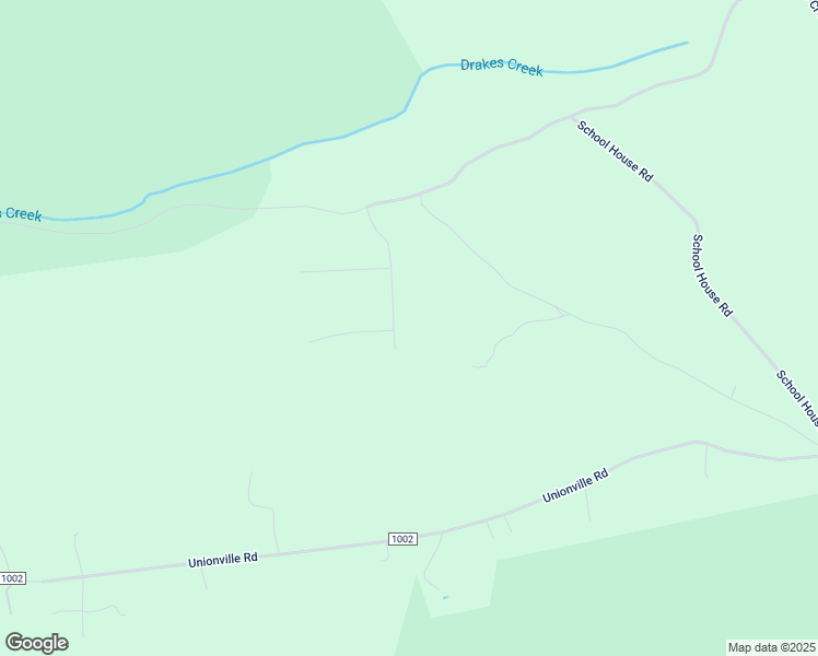 map of restaurants, bars, coffee shops, grocery stores, and more near 47 Tupelo St in Jim Thorpe