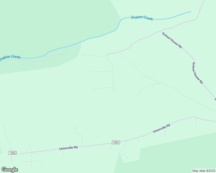 map of restaurants, bars, coffee shops, grocery stores, and more near 26 Trillium Road in Jim Thorpe