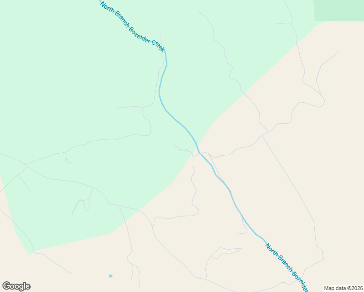 map of restaurants, bars, coffee shops, grocery stores, and more near 557 Redbluff Road in Livermore
