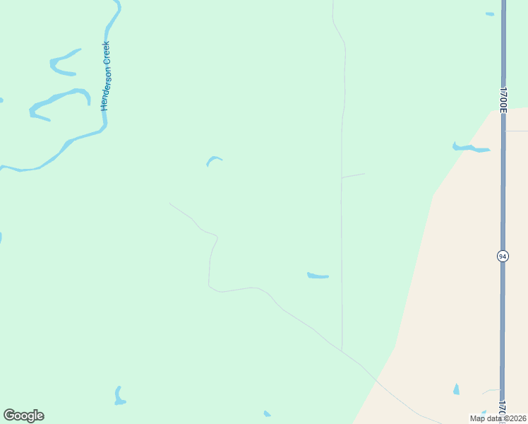 map of restaurants, bars, coffee shops, grocery stores, and more near in Rozetta