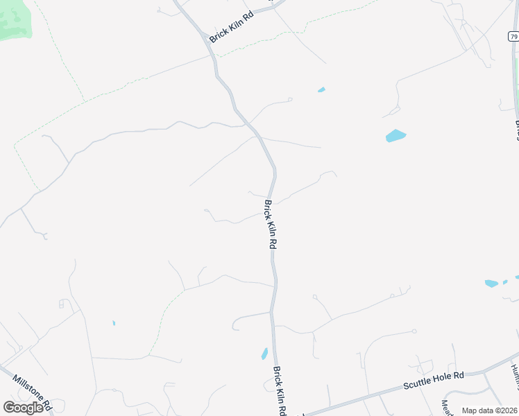 map of restaurants, bars, coffee shops, grocery stores, and more near 375 Brick Kiln Road in Sag Harbor